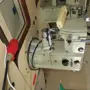thumbnail-Machines for the production of shoes-3