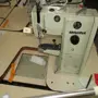 thumbnail-Machines for the production of shoes-1