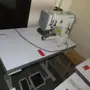 thumbnail-Machines for the production of shoes-1