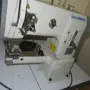 thumbnail-Machines for the production of shoes-2