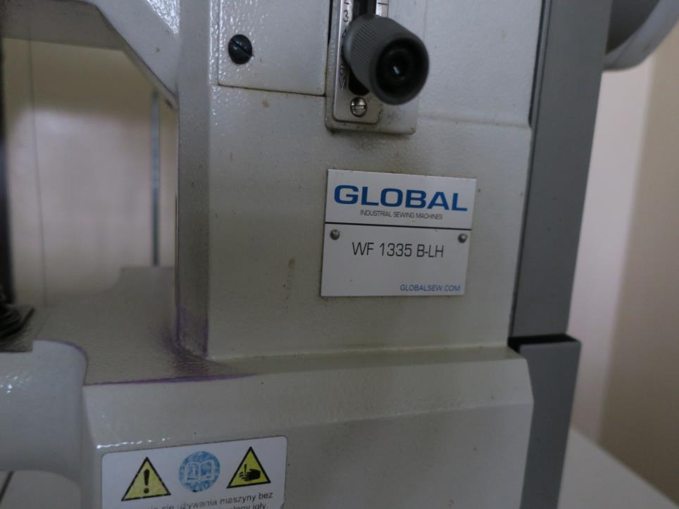 Stroje na výrobu obuvi-3