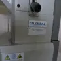 thumbnail-Machines for the production of shoes-3