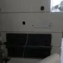 thumbnail-Machines for the production of shoes-4