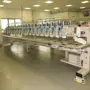 thumbnail-Machines for the production of shoes-2