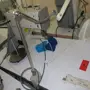 thumbnail-Machines for the production of shoes-2