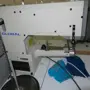 thumbnail-Machines for the production of shoes-3