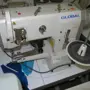 thumbnail-Machines for the production of shoes-1