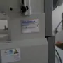 thumbnail-Machines for the production of shoes-4
