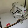 thumbnail-Machines for the production of shoes-1