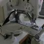 thumbnail-Machines for the production of shoes-3