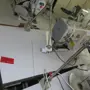 thumbnail-Machines for the production of shoes-2