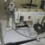 thumbnail-Machines for the production of shoes-1