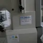 thumbnail-Machines for the production of shoes-4