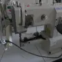 thumbnail-Machines for the production of shoes-3