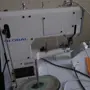 thumbnail-Machines for the production of shoes-3