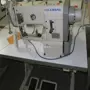 thumbnail-Machines for the production of shoes-2