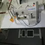 thumbnail-Machines for the production of shoes-1