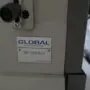 thumbnail-Machines for the production of shoes-4