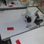 thumbnail-Machines for the production of shoes-1