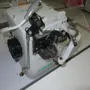 thumbnail-Machines for the production of shoes-2