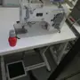 thumbnail-Machines for the production of shoes-1