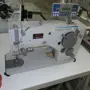 thumbnail-Machines for the production of shoes-2