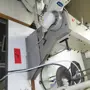 thumbnail-Machines for the production of shoes-4