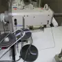 thumbnail-Machines for the production of shoes-3