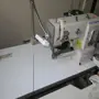 thumbnail-Machines for the production of shoes-1