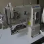 thumbnail-Machines for the production of shoes-2