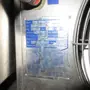 thumbnail-null-12