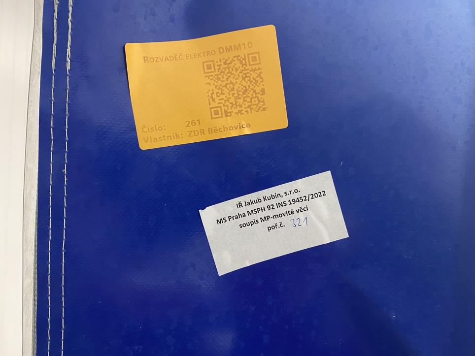 Meat processing line-10