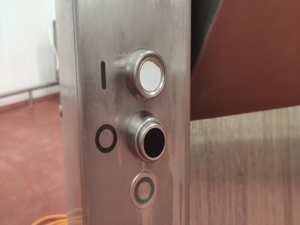 Maszyny do przetwórstwa mięsa-4