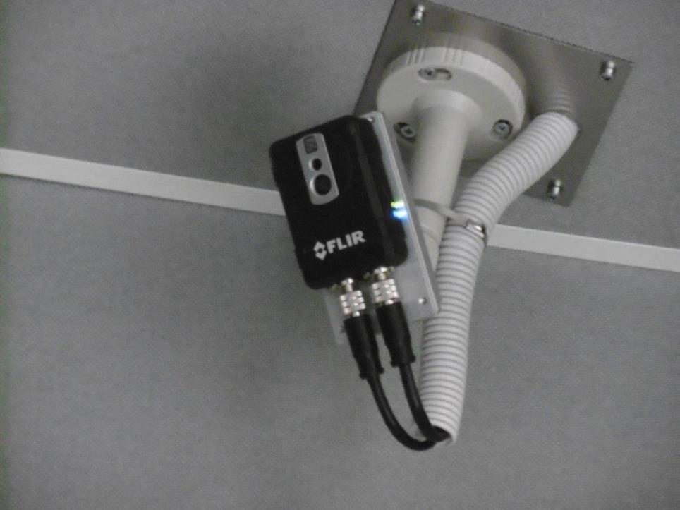 Metallbearbeitungsmaschinen, Gießereimaschinen-1