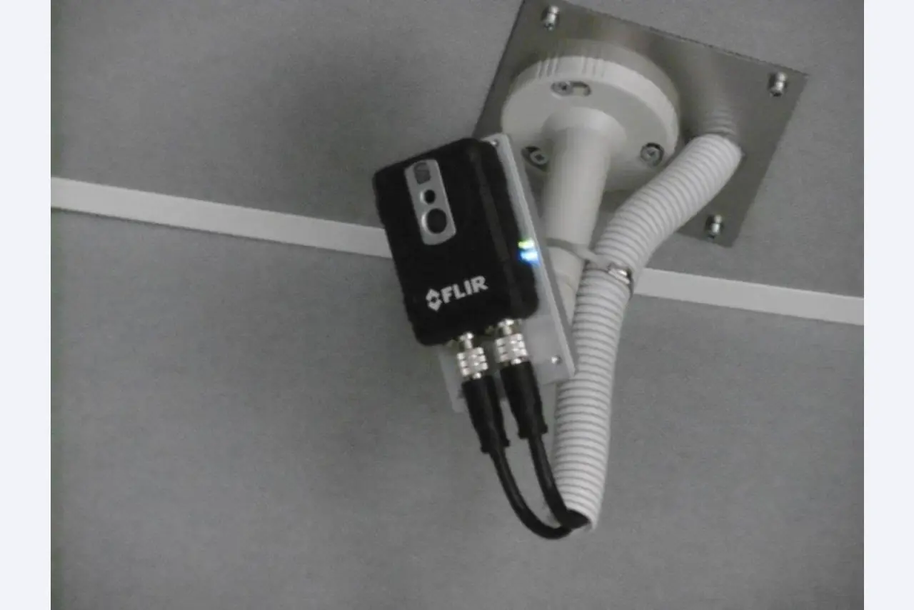 Metallbearbeitungsmaschinen, Gießereimaschinen-1