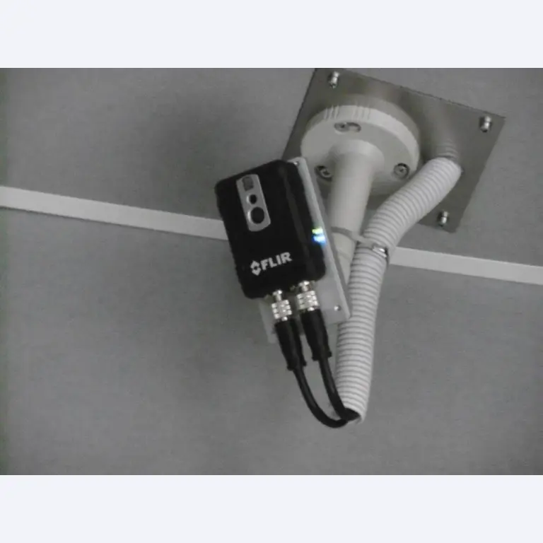 Metallbearbeitungsmaschinen, Gießereimaschinen-1