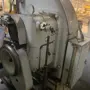 thumbnail-Metalworking machines, casting machines for aluminium
-2