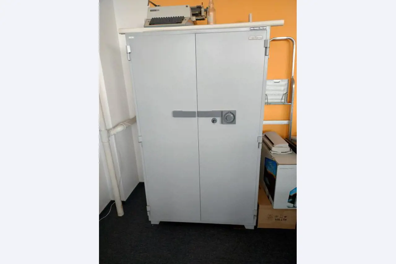 Stroji za obdelavo kovin, livarski stroji-1