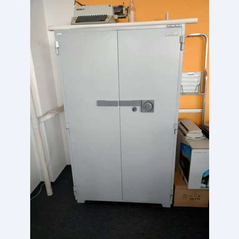 Stroji za obdelavo kovin, livarski stroji-1