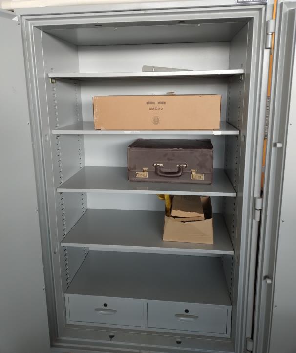 Stroji za obdelavo kovin, livarski stroji-2