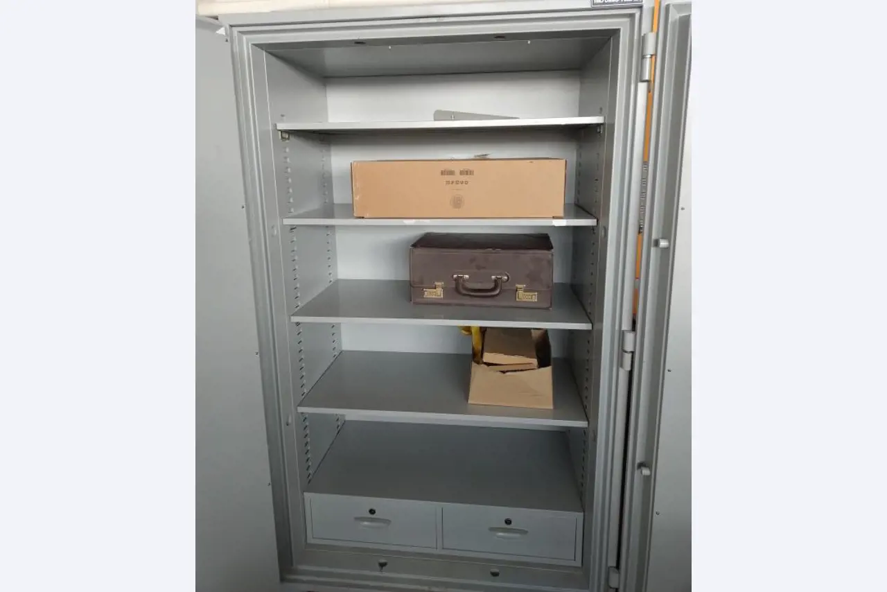 Stroji za obdelavo kovin, livarski stroji-2