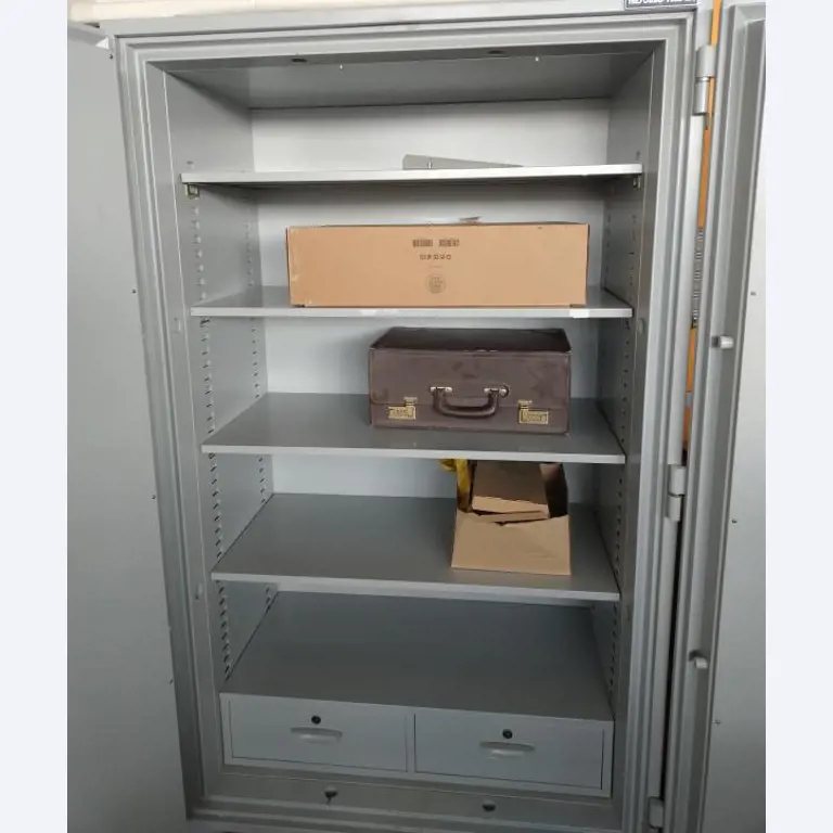 Stroji za obdelavo kovin, livarski stroji-2