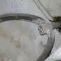 thumbnail-Wyposazenie piekarni-4