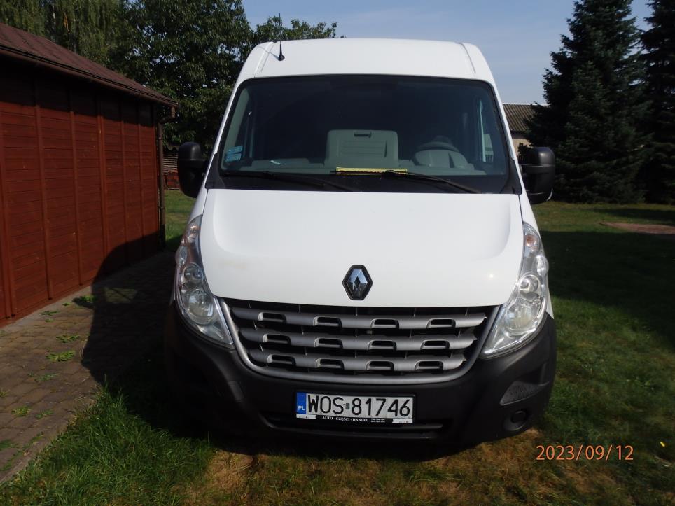 Máquinas y equipos de panadería-7