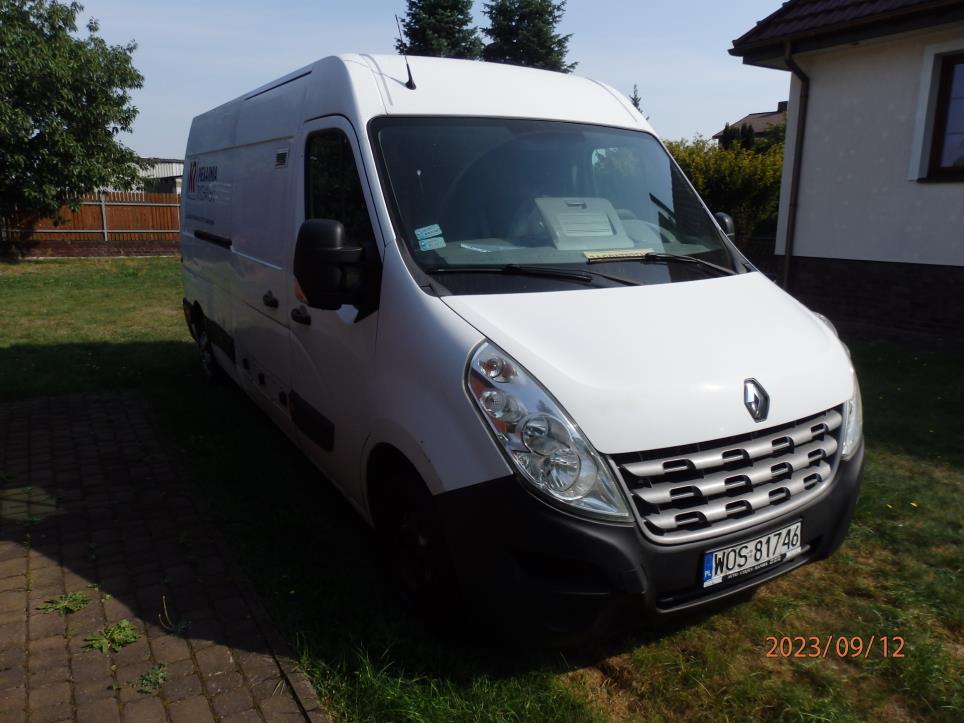 Máquinas y equipos de panadería-6