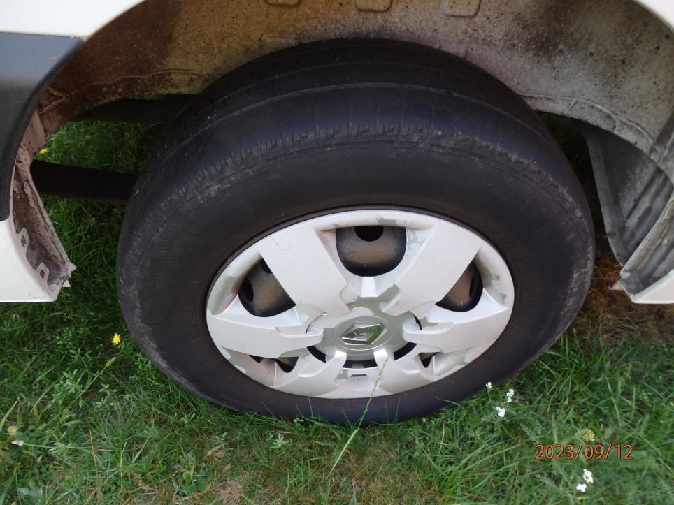 Máquinas y equipos de panadería-15