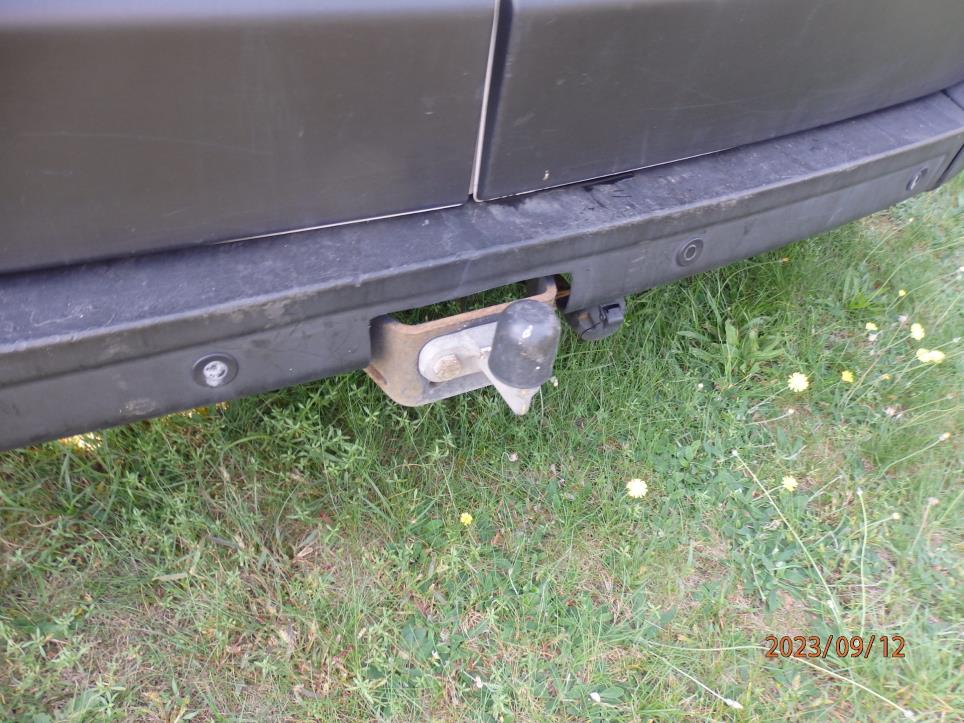 Máquinas y equipos de panadería-16