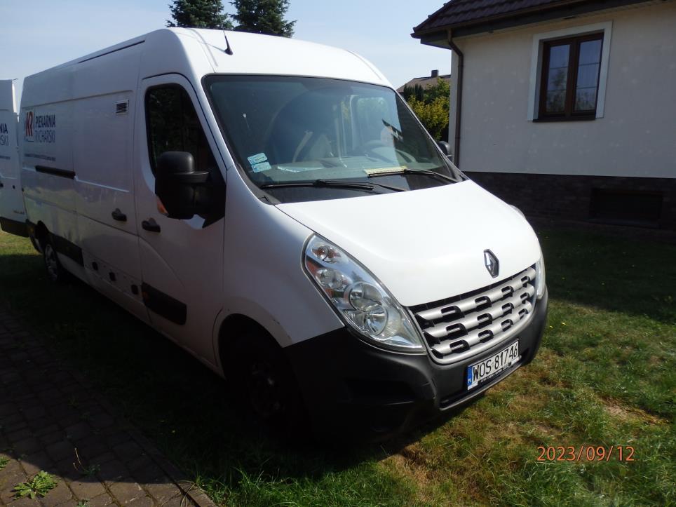 Wyposazenie piekarni-7