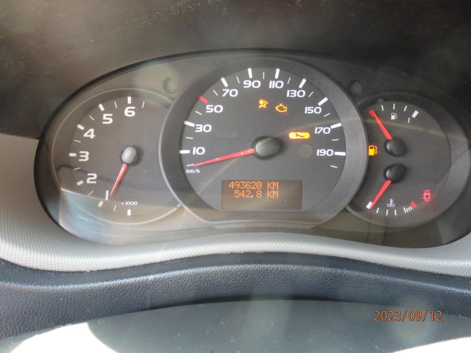 Wyposazenie piekarni-12