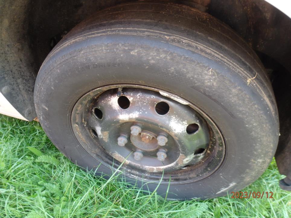 Wyposazenie piekarni-15